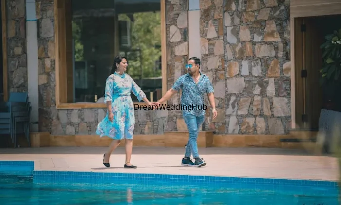 Virat Sanghvi Photography